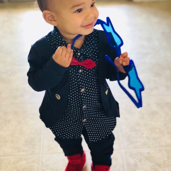 🦄 - Picture 7 of 8